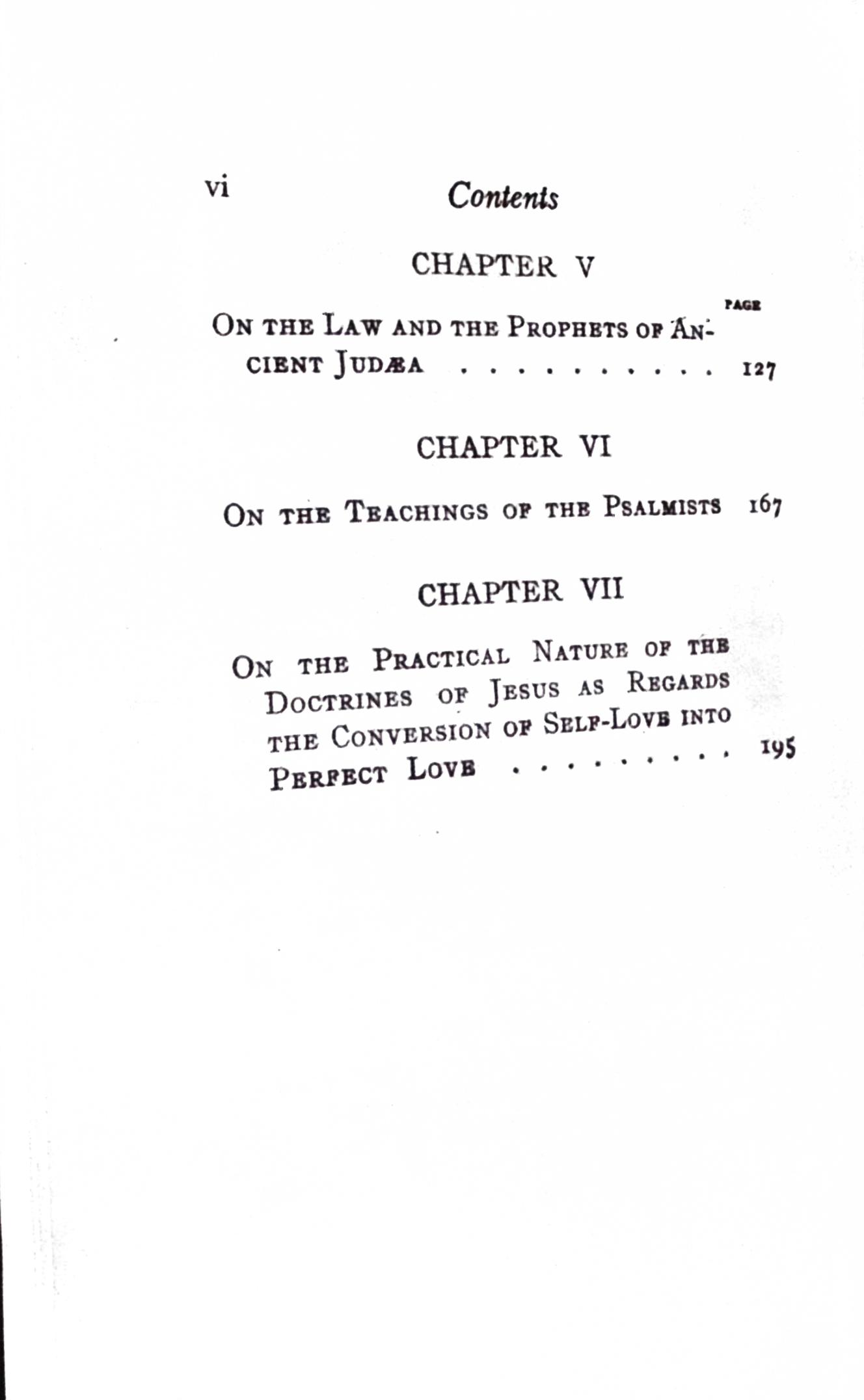 The Culture of the Soul Among Western Nations - Image 3