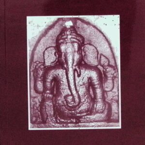Avvaiyaar’s Vaakkundam And Nalvazhi