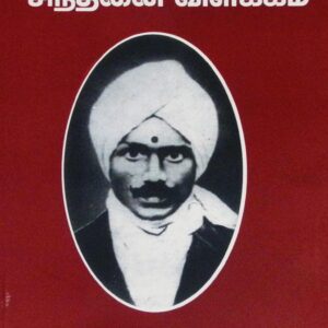 பாரதி பாடல்கள் – சிந்தனை விளக்கம்