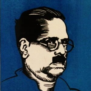 பாரதிதாசன் வண்ணப்பாடல்கள்