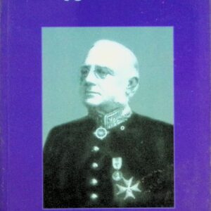 பேரறிஞர் மாக்ஸ்முல்லர் – ஒரு மீள்பார்வை