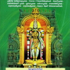 தேவீ விரதங்களும் பூசை முறைகளும்